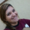 Karina