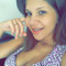 Aline
