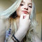 Fabianne