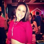 Vanessa