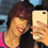 Thayna