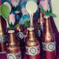 Decoração - 1