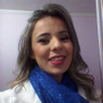 Noemi