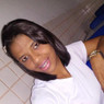 Juliana