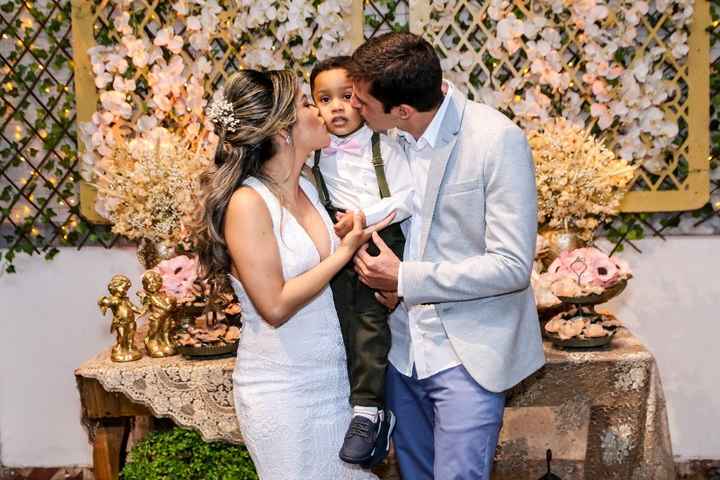 Meu sobrinho