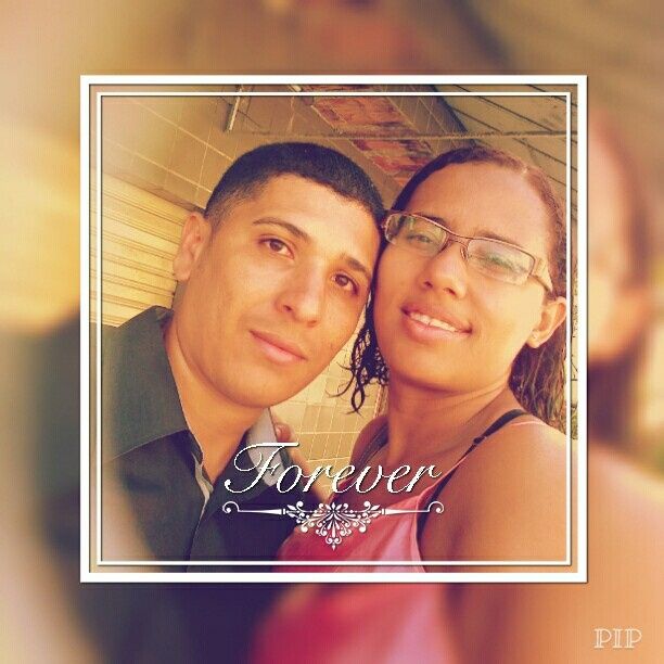 O amor está no arr s2 - 1