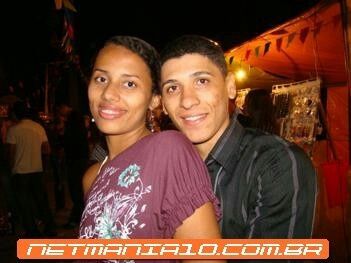 Gurias postem fotos do inicio de namoro de vcs?? - 1