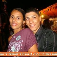 Gurias postem fotos do inicio de namoro de vcs?? - 1