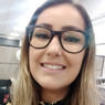 Karina