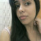 Loslene