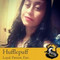 Bruna