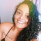 Priscila