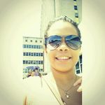 Adriene