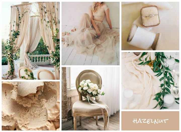 Cores de 2017 - 6