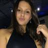Marcely