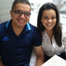 Dayane