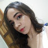 Mariana