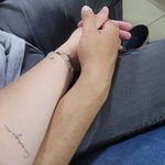 Aninha