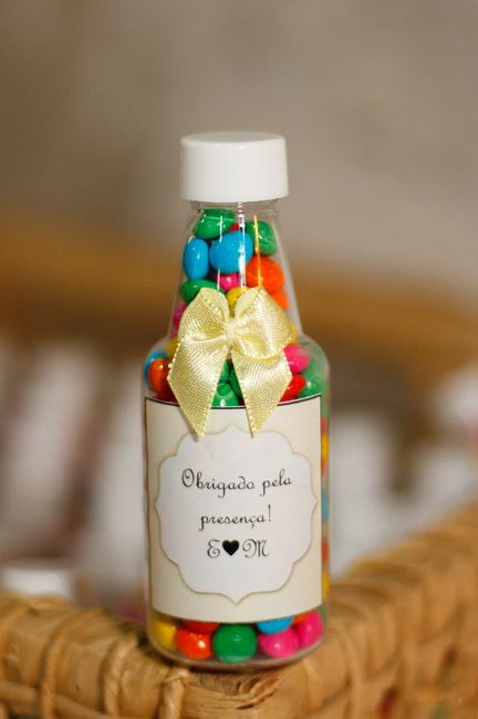  muitos Diy's - Meu Noivado e Chá de Panela! 😍❤ - 8