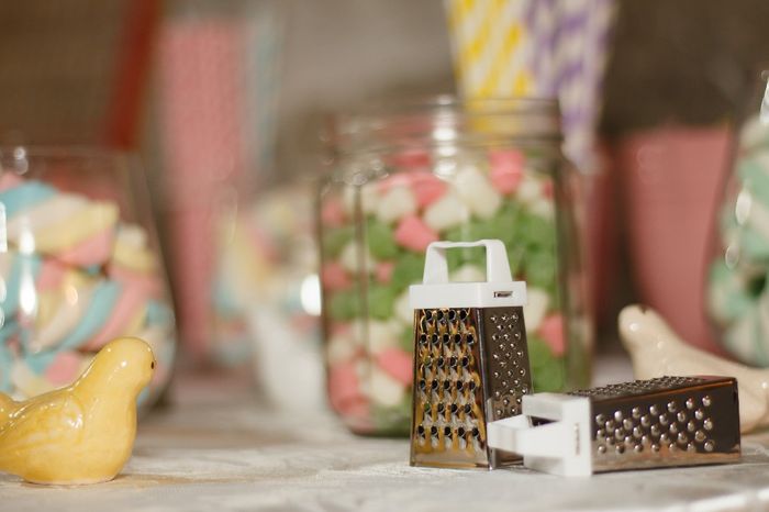  muitos Diy's - Meu Noivado e Chá de Panela! 😍❤ - 10