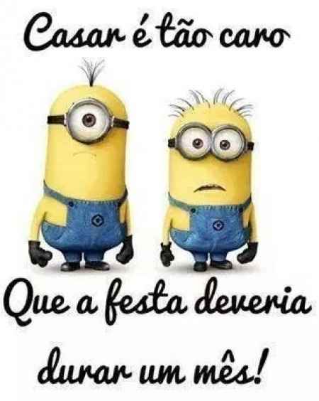 Festa - 1