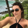 Giovana
