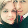 Emanuele