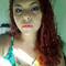 Andressa