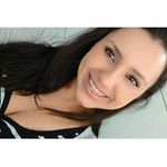Andresa