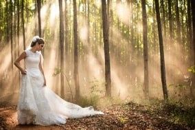 Pós-Wedding
