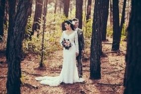 Pós-Wedding