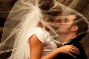 Pós-Wedding