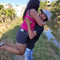Graziela