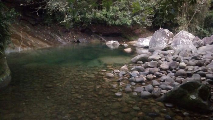 Passeio sem gastar rsss - 3