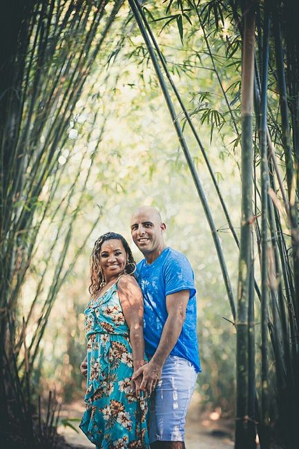 Fotos oficiais - 14