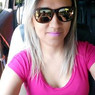 Neiliane