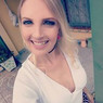 Vanessa
