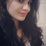 Juliana