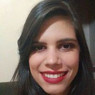 Luana