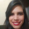 Luana