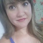 Priscila