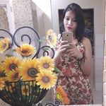Priscila