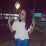 Thallita