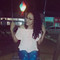 Thallita