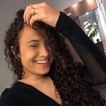 Vitória