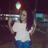 Thallita