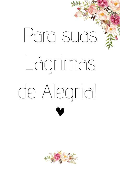 Artes Prontas! - 3