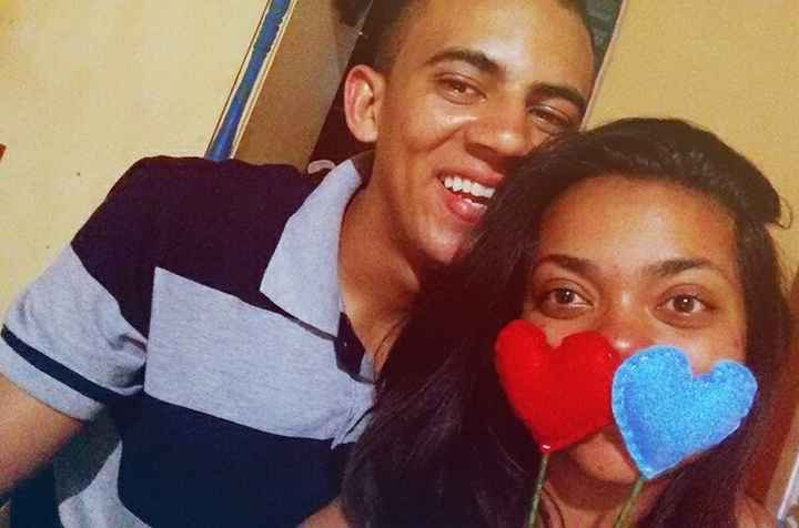 Novidade: upload múltiplo de fotos! - 1
