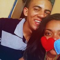 Novidade: upload múltiplo de fotos! - 1