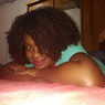 Monaliza